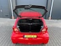 Toyota Aygo 1.0-12V + 5Deurs Airco Elektr-ramen