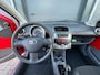 Toyota Aygo 1.0-12V + 5Deurs Airco Elektr-ramen