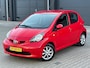 Toyota Aygo 1.0-12V + 5Deurs Airco Elektr-ramen