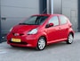 Toyota Aygo 1.0-12V + 5Deurs Airco Elektr-ramen