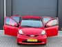 Toyota Aygo 1.0-12V + 5Deurs Airco Elektr-ramen