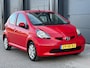 Toyota Aygo 1.0-12V + 5Deurs Airco Elektr-ramen