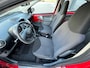 Toyota Aygo 1.0-12V + 5Deurs Airco Elektr-ramen