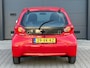 Toyota Aygo 1.0-12V + 5Deurs Airco Elektr-ramen