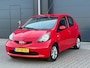 Toyota Aygo 1.0-12V + 5Deurs Airco Elektr-ramen