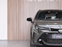 Toyota Corolla 1.8 Hybrid Dynamic - BiTone - Camera - ACC