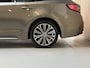 Toyota Corolla 1.8 Hybrid Dynamic - BiTone - Camera - ACC