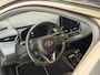Toyota Corolla 1.8 Hybrid Dynamic - BiTone - Camera - ACC