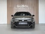 Toyota Corolla 1.8 Hybrid Dynamic - BiTone - Camera - ACC
