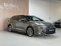 Toyota Corolla 1.8 Hybrid Dynamic - BiTone - Camera - ACC