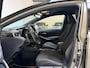 Toyota Corolla 1.8 Hybrid Dynamic - BiTone - Camera - ACC