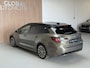 Toyota Corolla 1.8 Hybrid Dynamic - BiTone - Camera - ACC