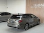 Toyota Corolla 1.8 Hybrid Dynamic - BiTone - Camera - ACC
