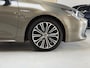Toyota Corolla 1.8 Hybrid Dynamic - BiTone - Camera - ACC