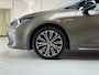 Toyota Corolla 1.8 Hybrid Dynamic - BiTone - Camera - ACC