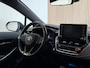 Toyota Corolla 1.8 Hybrid Dynamic - BiTone - Camera - ACC