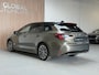 Toyota Corolla 1.8 Hybrid Dynamic - BiTone - Camera - ACC