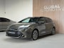Toyota Corolla 1.8 Hybrid Dynamic - BiTone - Camera - ACC