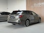 Toyota Corolla 1.8 Hybrid Dynamic - BiTone - Camera - ACC