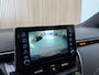 Toyota Corolla 1.8 Hybrid Dynamic - BiTone - Camera - ACC