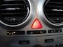 Opel Corsa 1.4-16V Airco/Cruise/Stoelverwarming