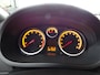 Opel Corsa 1.4-16V Airco/Cruise/Stoelverwarming