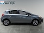 Opel Corsa 1.4-16V Airco/Cruise/Stoelverwarming