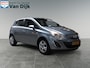 Opel Corsa 1.4-16V Airco/Cruise/Stoelverwarming