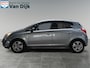 Opel Corsa 1.4-16V Airco/Cruise/Stoelverwarming