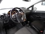 Opel Corsa 1.4-16V Airco/Cruise/Stoelverwarming