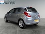 Opel Corsa 1.4-16V Airco/Cruise/Stoelverwarming