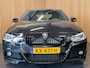 BMW 3-Serie 330e Centennial High Executive|M-PAKKET|M-SPORT|BLACK EDITION|CLIMATE+CRUISE CONTROL|NAVIGATIE|NL-AUTO|NAP|MARGE|