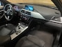 BMW 3-Serie 330e Centennial High Executive|M-PAKKET|M-SPORT|BLACK EDITION|CLIMATE+CRUISE CONTROL|NAVIGATIE|NL-AUTO|NAP|MARGE|