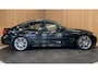 BMW 3-Serie 330e Centennial High Executive|M-PAKKET|M-SPORT|BLACK EDITION|CLIMATE+CRUISE CONTROL|NAVIGATIE|NL-AUTO|NAP|MARGE|