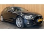 BMW 3-Serie 330e Centennial High Executive|M-PAKKET|M-SPORT|BLACK EDITION|CLIMATE+CRUISE CONTROL|NAVIGATIE|NL-AUTO|NAP|MARGE|