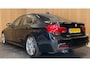 BMW 3-Serie 330e Centennial High Executive|M-PAKKET|M-SPORT|BLACK EDITION|CLIMATE+CRUISE CONTROL|NAVIGATIE|NL-AUTO|NAP|MARGE|