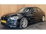 BMW 3-Serie 330e Centennial High Executive|M-PAKKET|M-SPORT|BLACK EDITION|CLIMATE+CRUISE CONTROL|NAVIGATIE|NL-AUTO|NAP|MARGE|