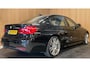 BMW 3-Serie 330e Centennial High Executive|M-PAKKET|M-SPORT|BLACK EDITION|CLIMATE+CRUISE CONTROL|NAVIGATIE|NL-AUTO|NAP|MARGE|