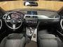 BMW 3-Serie 330e Centennial High Executive|M-PAKKET|M-SPORT|BLACK EDITION|CLIMATE+CRUISE CONTROL|NAVIGATIE|NL-AUTO|NAP|MARGE|