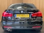 BMW 3-Serie 330e Centennial High Executive|M-PAKKET|M-SPORT|BLACK EDITION|CLIMATE+CRUISE CONTROL|NAVIGATIE|NL-AUTO|NAP|MARGE|