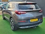 Opel Grandland X 1.6 Turbo Ideale caravan auto!