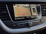 Opel Grandland X 1.6 Turbo Ideale caravan auto!
