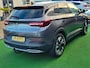 Opel Grandland X 1.6 Turbo Ideale caravan auto!