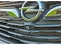 Opel Grandland X 1.6 Turbo Ideale caravan auto!