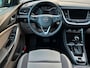 Opel Grandland X 1.6 Turbo Ideale caravan auto!