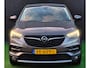 Opel Grandland X 1.6 Turbo Ideale caravan auto!