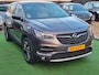 Opel Grandland X 1.6 Turbo Ideale caravan auto!