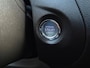 Opel Grandland X 1.6 Turbo Ideale caravan auto!