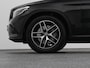 Mercedes-Benz GLC Coupe 250 4MATIC Business Solution AMG | CAMERA | MEMORY | STOELVERWARMING | TREKHAAK