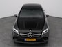 Mercedes-Benz GLC Coupe 250 4MATIC Business Solution AMG | CAMERA | MEMORY | STOELVERWARMING | TREKHAAK